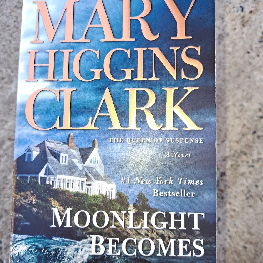 Blue and White Accents Coffee Table Book